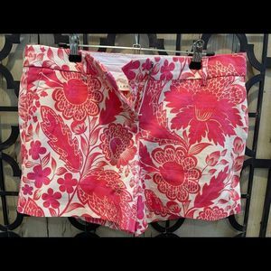 Gorgeous KENAR dresssy casual shorts